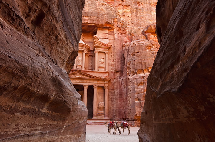 Petra