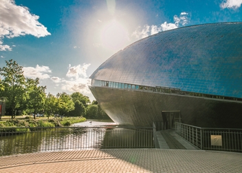 Universum Bremen