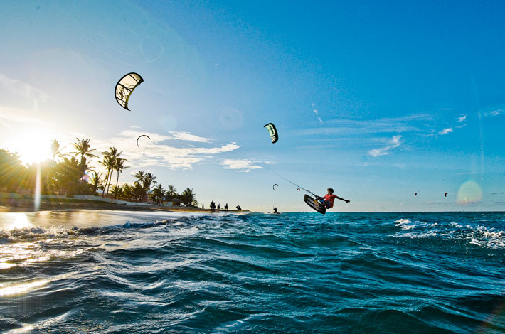 Playa Cabarete