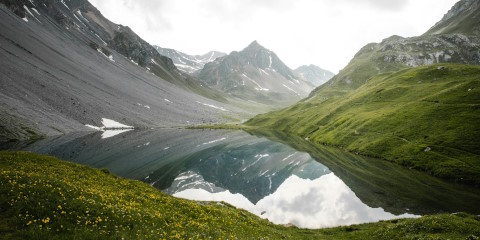 Viajes a Arosa