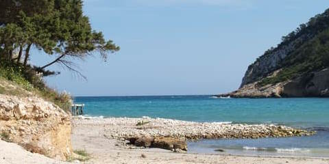 Viajes a Cala Llonga