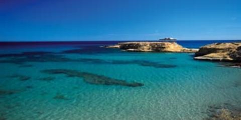 Viajes a Campello