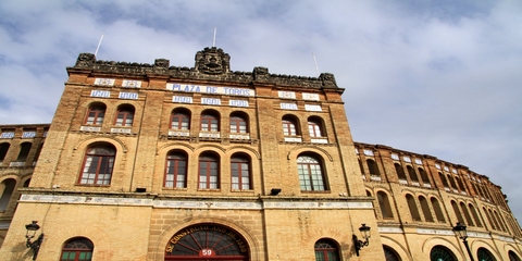 Viajes a El Puerto De Santa María