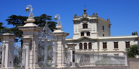 Hoteles en Figueira da Foz