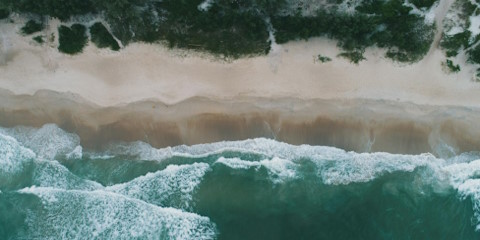 Viajes a Florianopolis