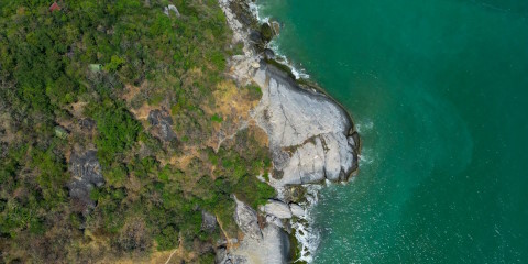 Viajes a Hua Hin