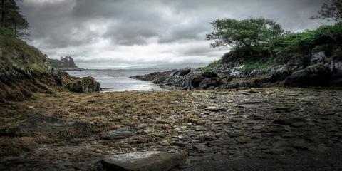 Viajes a Kenmare