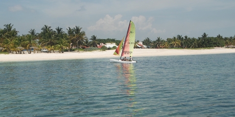 Viajes a La Habana y Varadero