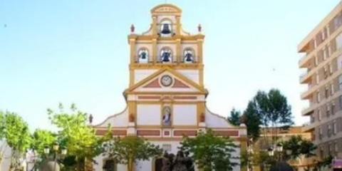 Viajes a La Linea De La Concepcion