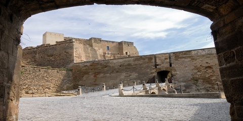 Viajes a Lleida