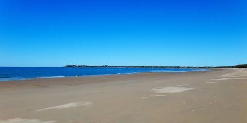 Viajes a Mackay