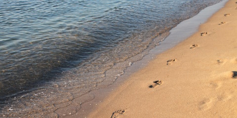 Viajes a Mamaia
