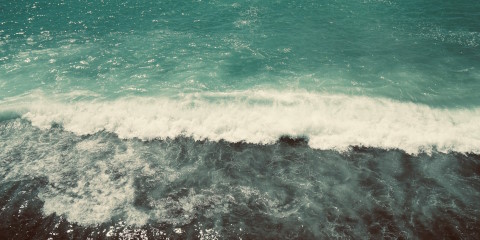 Viajes a Napier