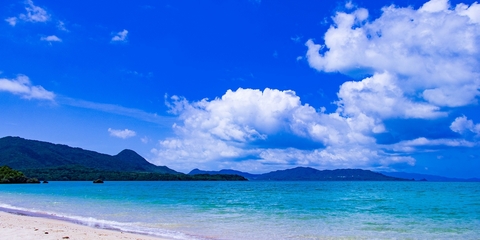 Hoteles en Okinawa Island