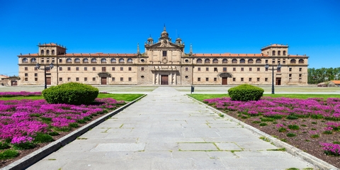 Viajes a Ourense