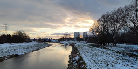 Viajes a Rzeszów