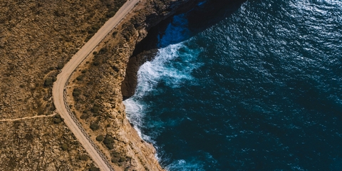 Vuelo más hotel a Sagres