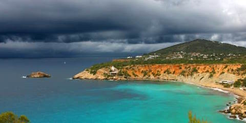 Viajes a Santa Eulalia del Rio