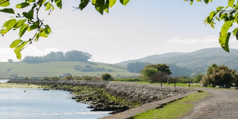 Viajes a Santoña