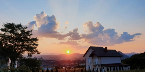 Hoteles en Sremska Mitrovica