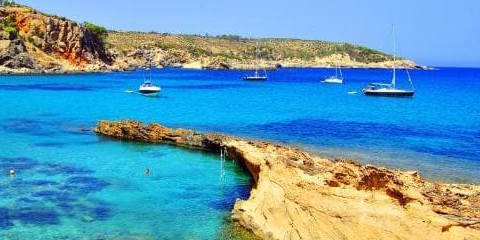 Viajes a Talamanca