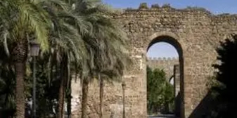 Viajes a Talavera de la Reina