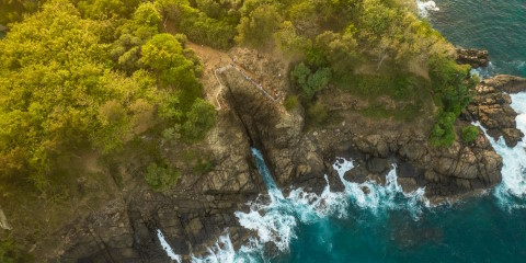 Viajes a Tangalle