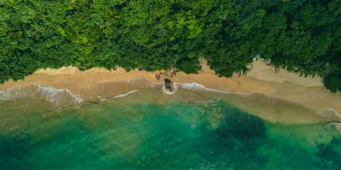 Viajes a Unawatuna