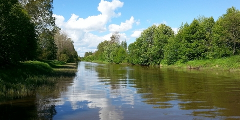 Hoteles en Vantaa