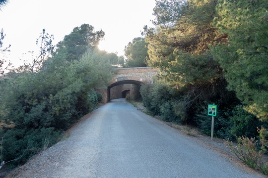 Otra forma de conocer Oropesa del Mar