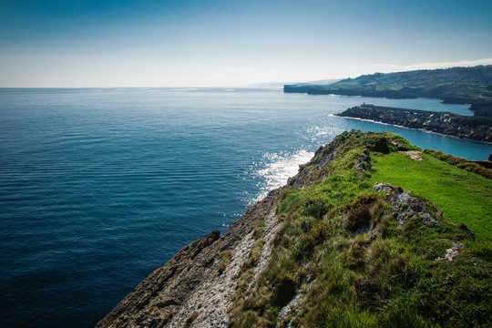 Las mejores actividades que hacer en Llanes