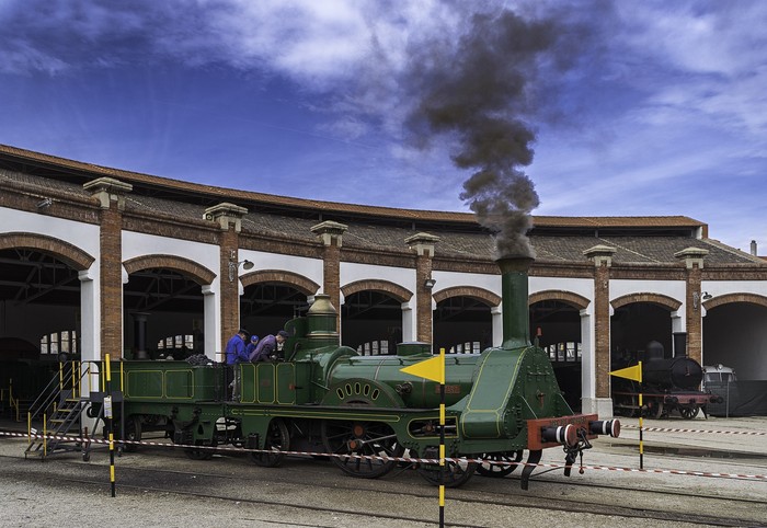 Vilanova i la Geltrú