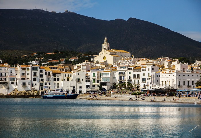 Cadaqués