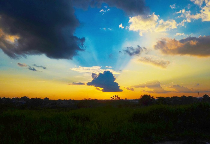 Iquitos