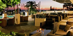 Crowne Plaza Limassol