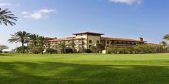 Elba Palace Golf  Vital Hotel - Adults Only