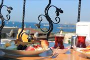 Asmali Hotel