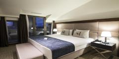 Style Hotel Sisli