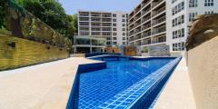 Bayshore Ocean View Hotel