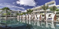 Dream Phuket Hotel  Spa