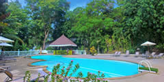 Bay View Resort Phi Phi Island
