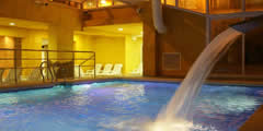 Gran Hotel Peñiscola