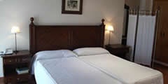 Hotel – Aparthotel & Spa Acualandia