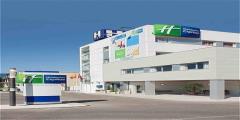 Holiday Inn Express Alcobendas