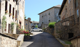 Valle del Loira