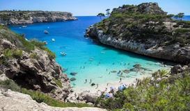 Mallorca Esencial