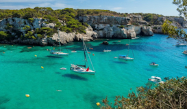 Menorca Maravillosa