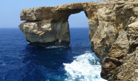Malta
