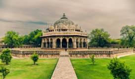 India Rajasthan