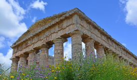 Sicilia al completo